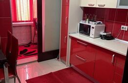 Apartament 3 camere, 67 mp, modern, etaj intermediar, cartier Obcini