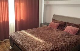 Apartament 3 camere, 67 mp, modern, etaj intermediar, cartier Obcini