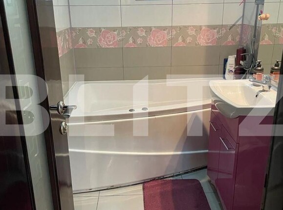 Apartament de vânzare 3 camere Obcini - 101433AV | BLITZ Suceava | Poza7