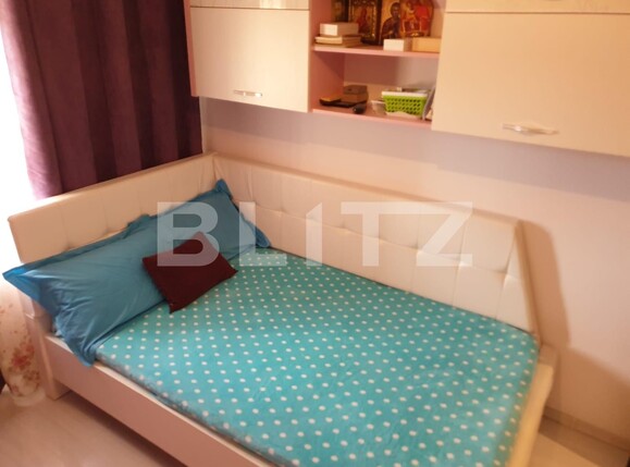 Apartament de vânzare 3 camere Obcini - 101433AV | BLITZ Suceava | Poza5