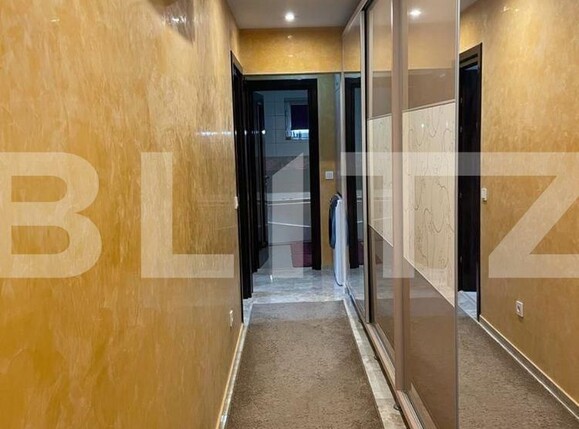 Apartament de vânzare 3 camere Obcini - 101433AV | BLITZ Suceava | Poza4