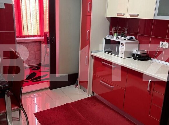 Apartament de vânzare 3 camere Obcini - 101433AV | BLITZ Suceava | Poza6