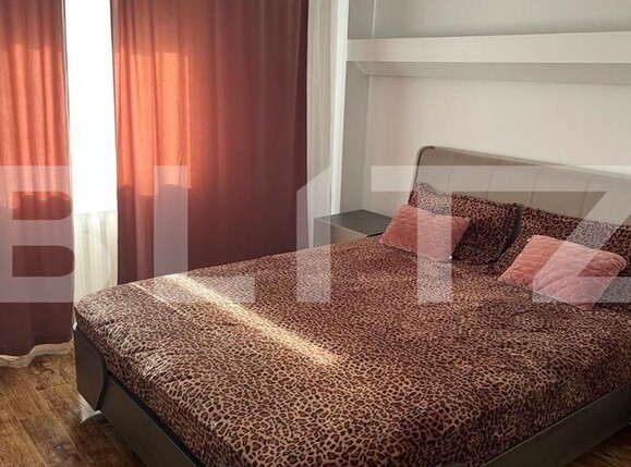 Apartament de vânzare 3 camere Obcini - 101433AV | BLITZ Suceava | Poza1