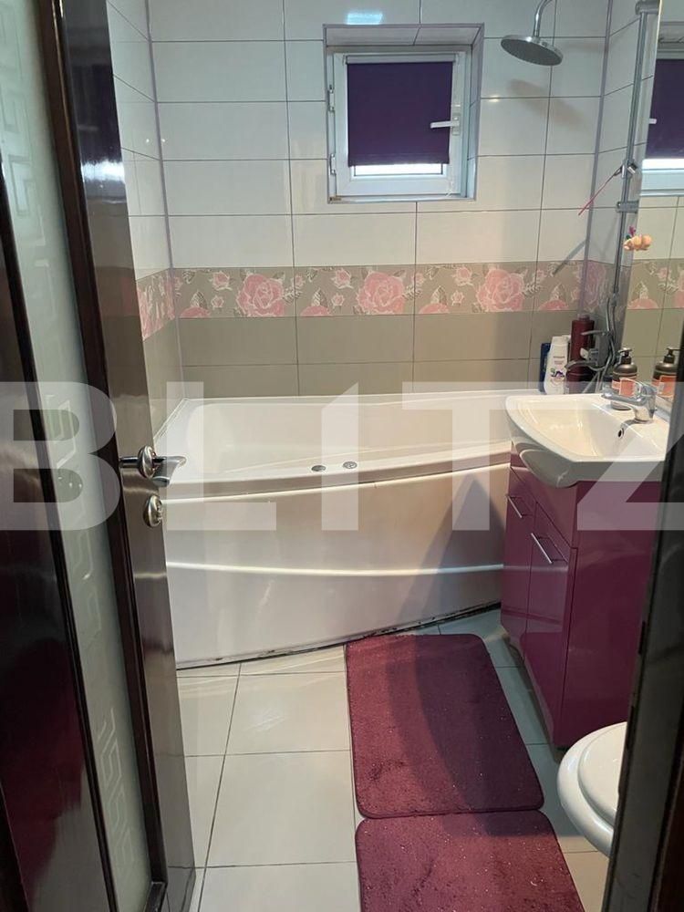 Apartament de vânzare 3 camere Obcini - 101433AV | BLITZ Suceava | Poza7