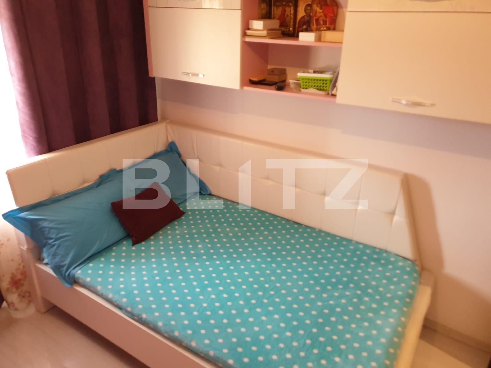 Apartament de vânzare 3 camere Obcini - 101433AV | BLITZ Suceava | Poza5