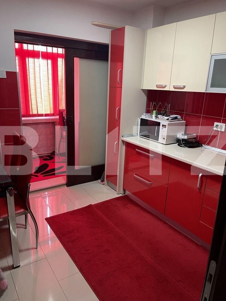 Apartament de vânzare 3 camere Obcini - 101433AV | BLITZ Suceava | Poza6