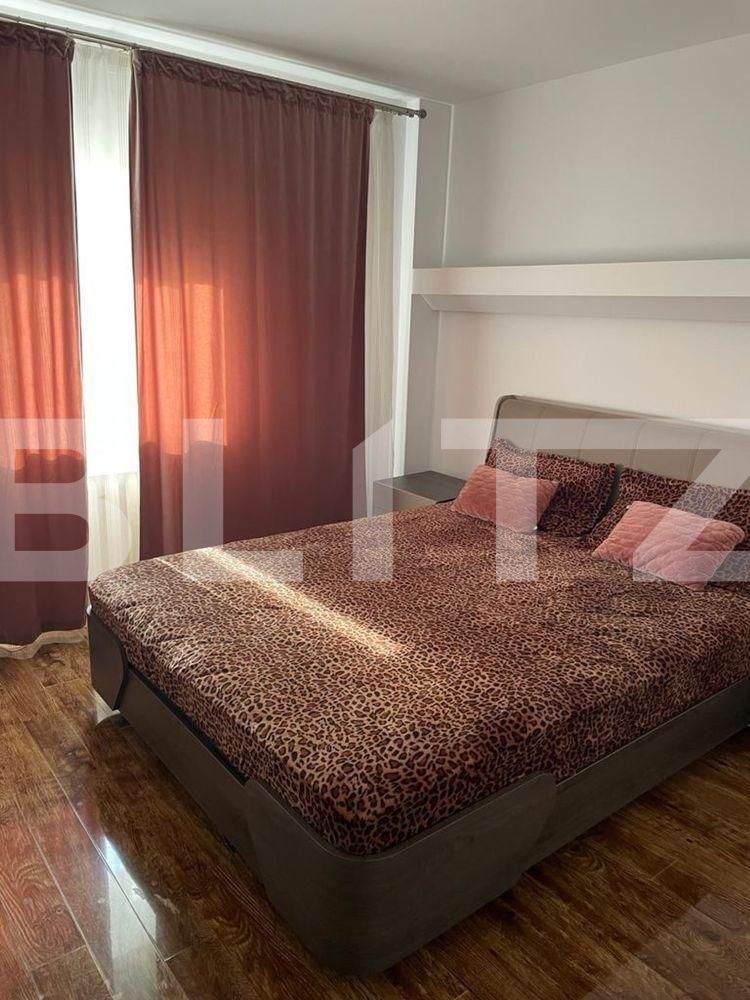 Apartament de vânzare 3 camere Obcini - 101433AV | BLITZ Suceava | Poza1