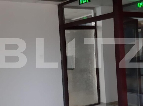 Spațiu comercial de închiriat Nord - 101507SIC | BLITZ Suceava | Poza3