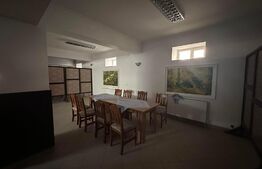 Spatiu comercial, 585 mp, zona Ramiro