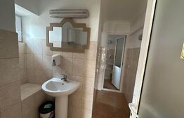 Spatiu comercial, 585 mp, zona Ramiro