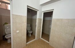 Spatiu comercial, 585 mp, zona Ramiro