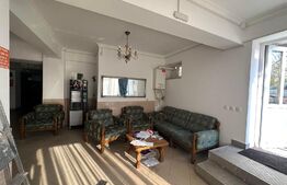 Spatiu comercial, 585 mp, zona Ramiro