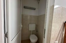 Spatiu comercial, 585 mp, zona Ramiro