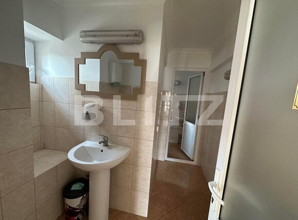 Spațiu comercial de închiriat Burdujeni - 101579SIC | BLITZ Suceava | Poza10