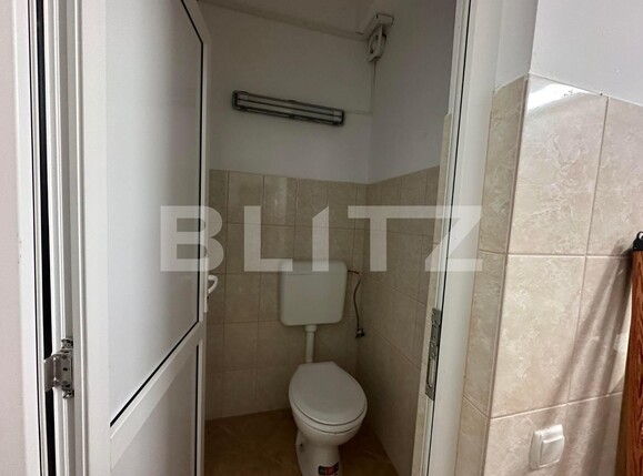 Spațiu comercial de închiriat Burdujeni - 101579SIC | BLITZ Suceava | Poza11