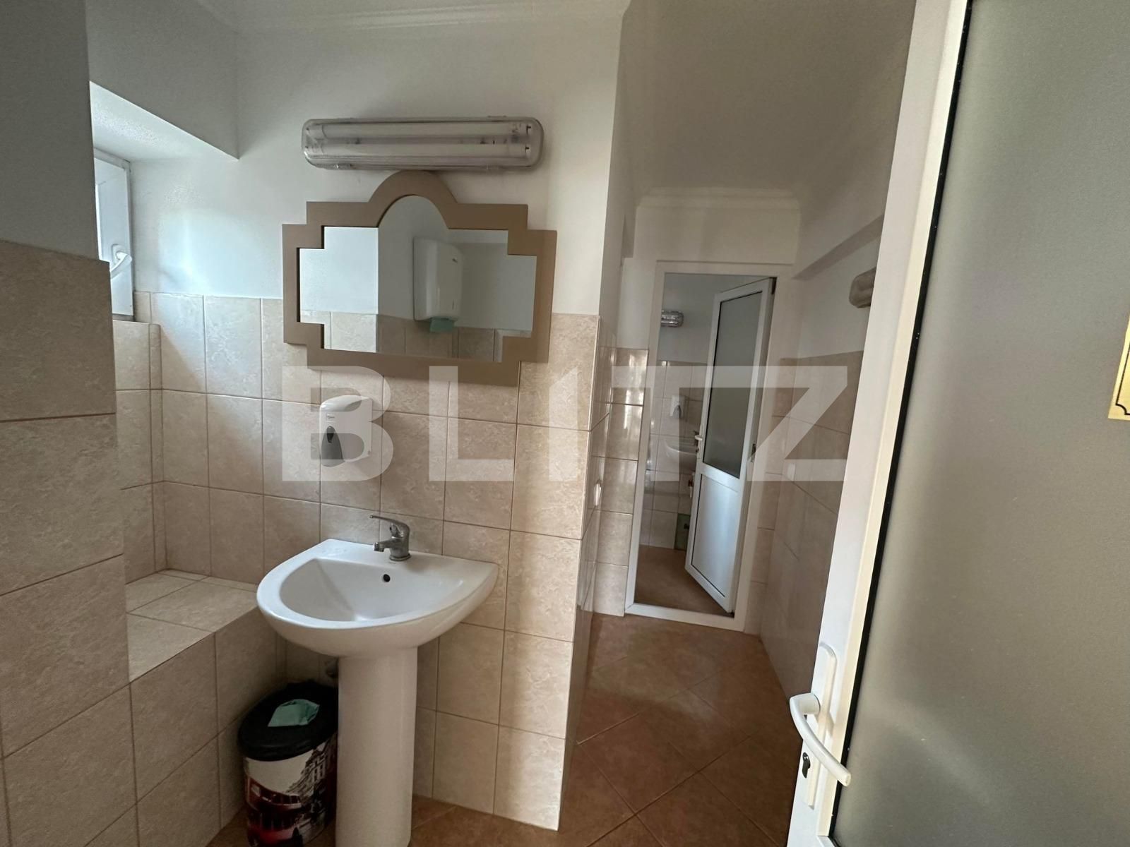 Spațiu comercial de închiriat Burdujeni - 101579SIC | BLITZ Suceava | Poza10