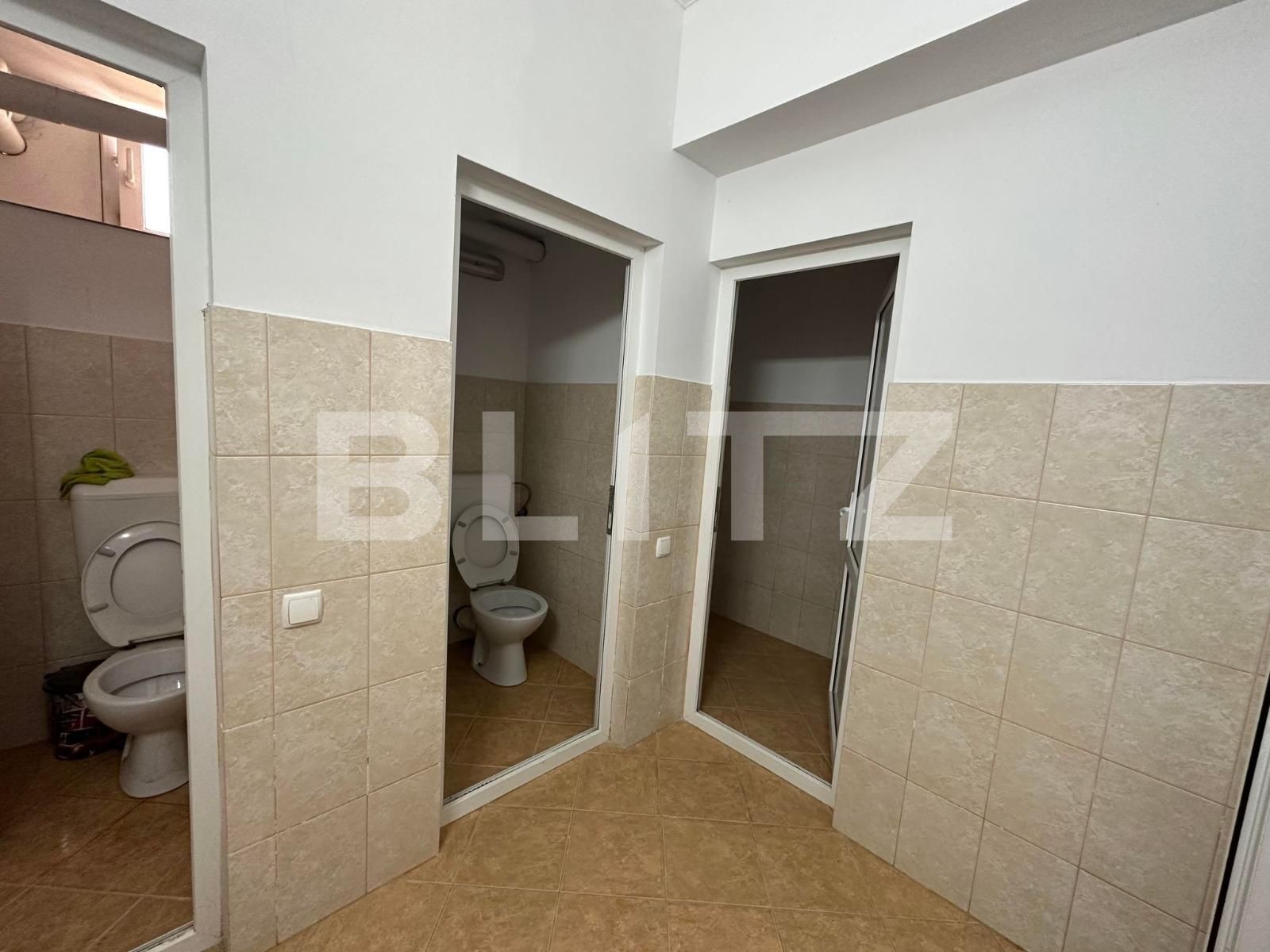 Spațiu comercial de închiriat Burdujeni - 101579SIC | BLITZ Suceava | Poza12