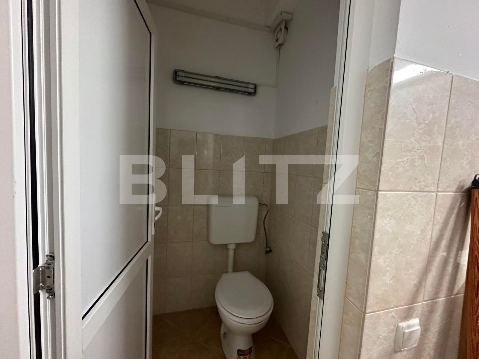 Spațiu comercial de închiriat Burdujeni - 101579SIC | BLITZ Suceava | Poza11