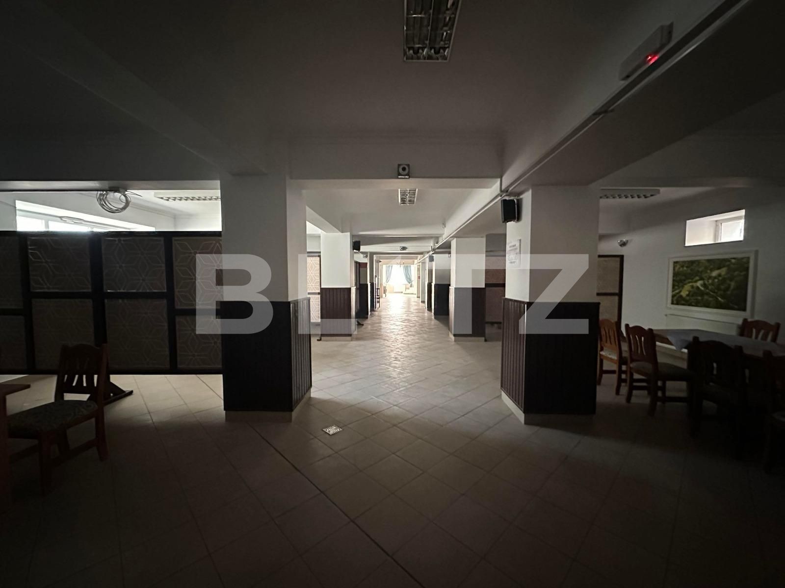 Spațiu comercial de închiriat Burdujeni - 101579SIC | BLITZ Suceava | Poza6