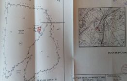 Ocazie unica! Cabana 180 mp utili, teren 32000 mp, Vatra Dornei