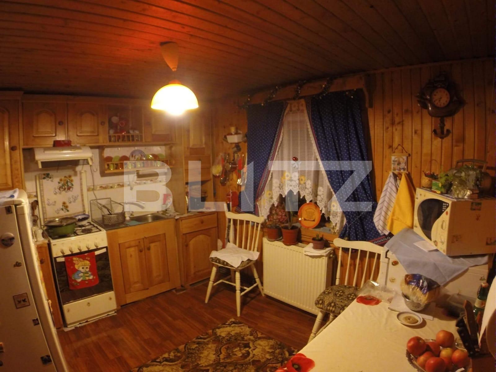 Casa de vânzare 7 camere Vatra Dornei - 101730CV | BLITZ Suceava | Poza8