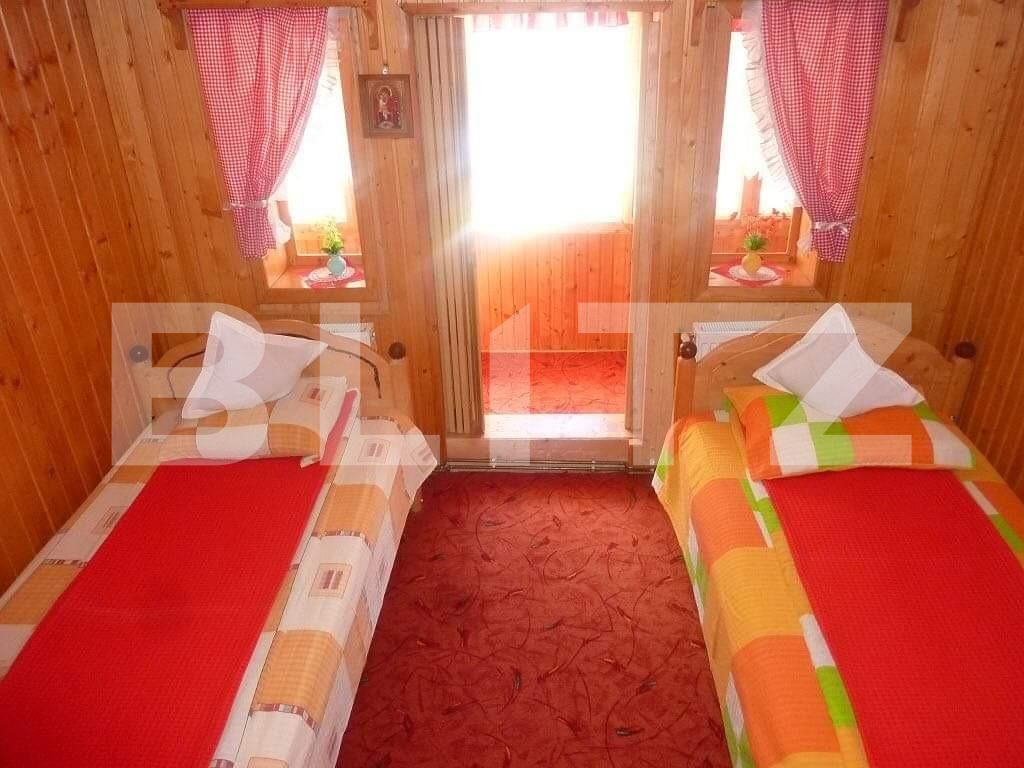 Casa de vânzare 7 camere Vatra Dornei - 101730CV | BLITZ Suceava | Poza11