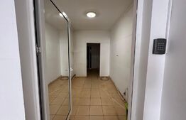 Spatiu comercial, 54 mp, zona George Enescu