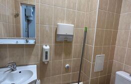 Spatiu comercial, 54 mp, zona George Enescu