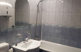 Garsoniera de 38 mp, zona Burdujeni