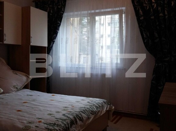 Garsonieră de închiriat Burdujeni - 101747AI | BLITZ Suceava | Poza2