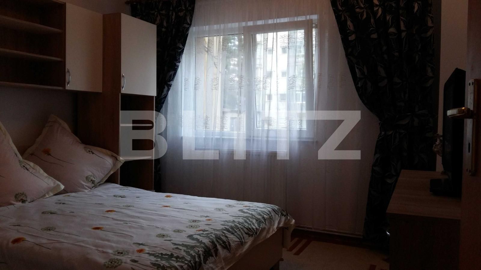 Garsonieră de închiriat Burdujeni - 101747AI | BLITZ Suceava | Poza2