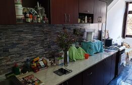 Garsoniera 34 mp, mobilată-utilată, etaj intermediar, zona Pub Colibri