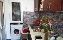 Garsoniera 34 mp, mobilată-utilată, etaj intermediar, zona Pub Colibri