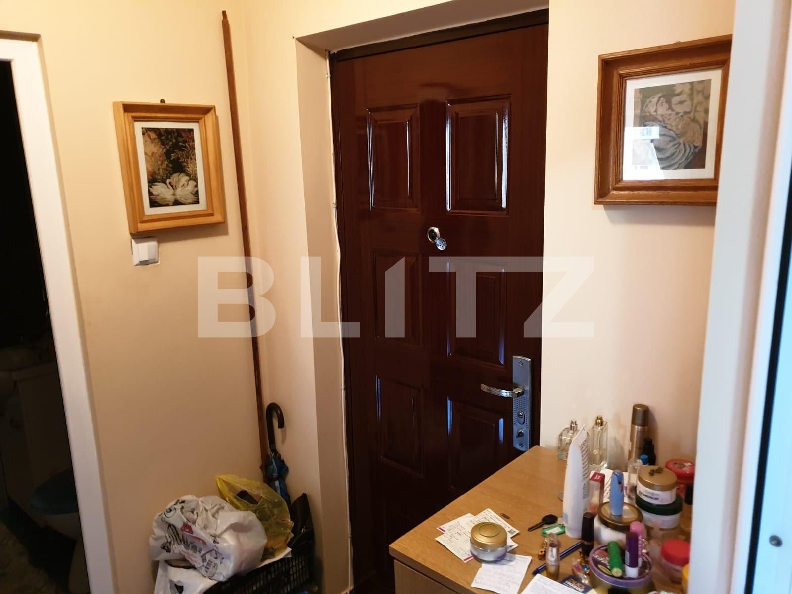 Garsonieră de vânzare Burdujeni - 101882AV | BLITZ Suceava | Poza5