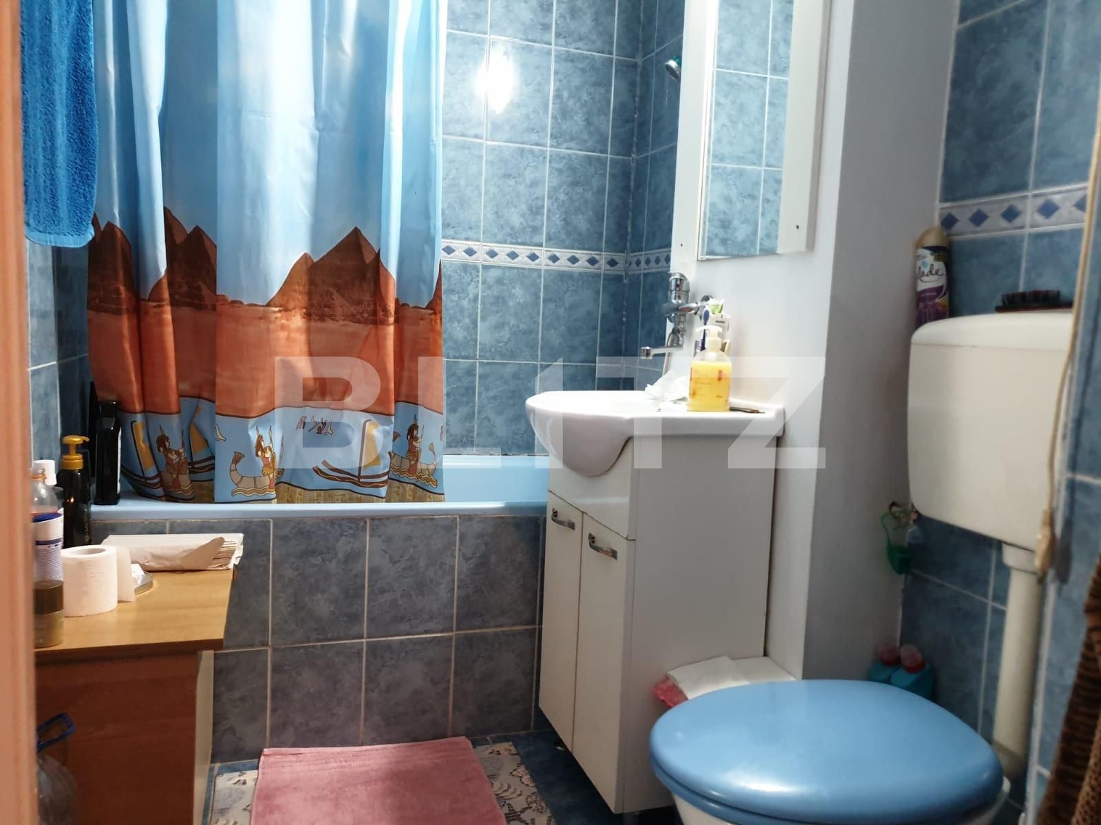 Garsonieră de vânzare Burdujeni - 101882AV | BLITZ Suceava | Poza6