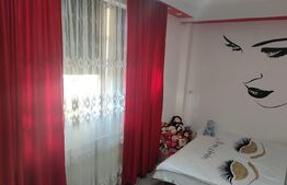 Apartament modern 2 camere, decomandat, 46 mp, zona Lidl Burdujeni