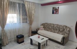 Apartament modern 2 camere, decomandat, 46 mp, zona Lidl Burdujeni