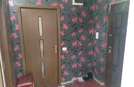 Apartament modern 2 camere, decomandat, 46 mp, zona Lidl Burdujeni