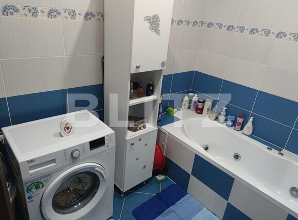 Apartament de vânzare 2 camere Burdujeni - 101905AV | BLITZ Suceava | Poza10