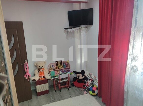 Apartament de vânzare 2 camere Burdujeni - 101905AV | BLITZ Suceava | Poza5