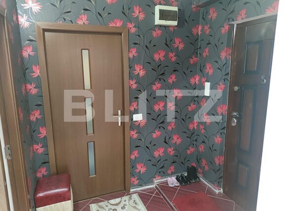 Apartament de vânzare 2 camere Burdujeni - 101905AV | BLITZ Suceava | Poza9
