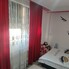 Apartament de vânzare 2 camere Burdujeni - 101905AV - Poza 1 din 11 | BLITZ Suceava | Poza4