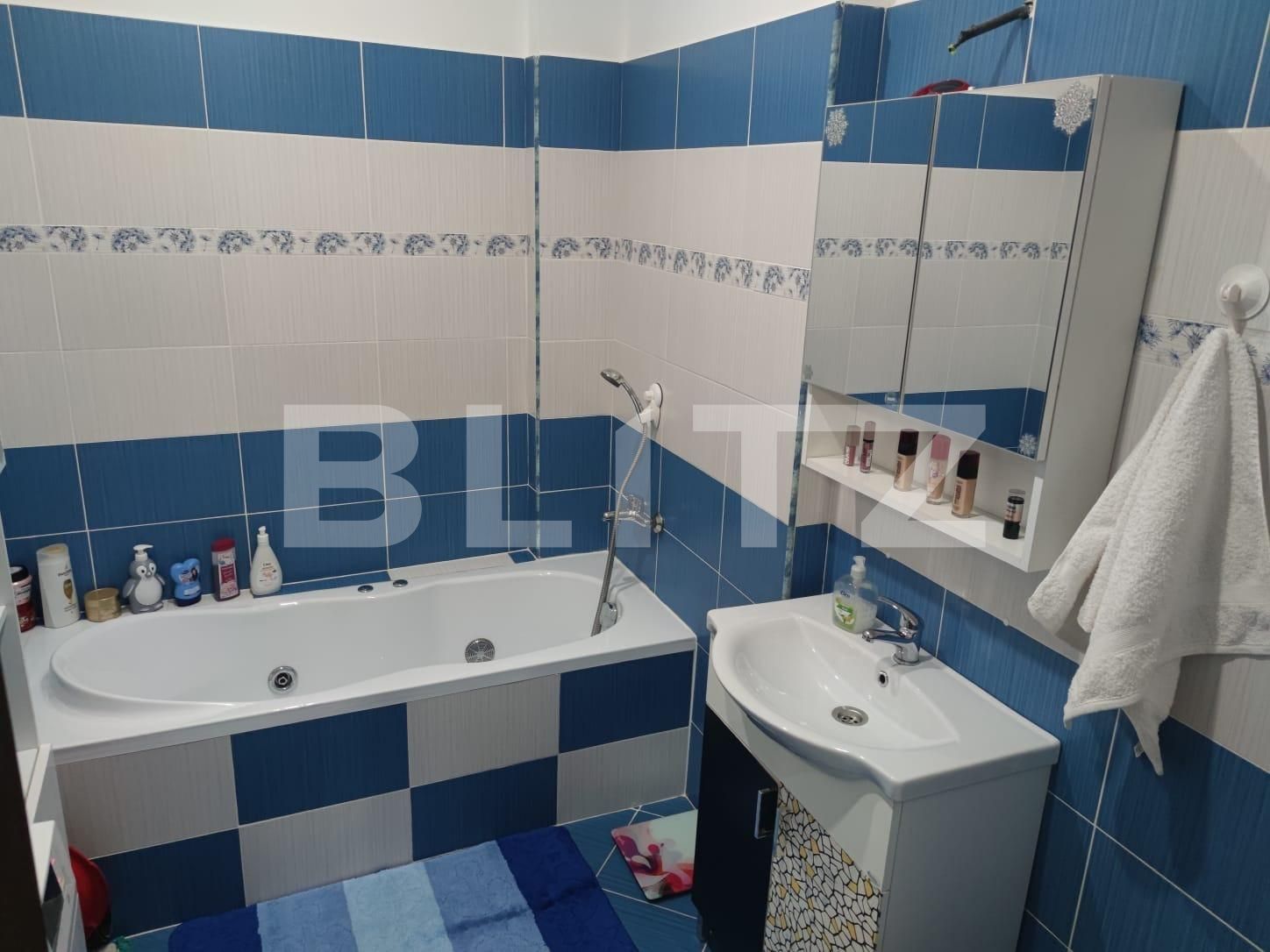 Apartament de vânzare 2 camere Burdujeni - 101905AV | BLITZ Suceava | Poza11