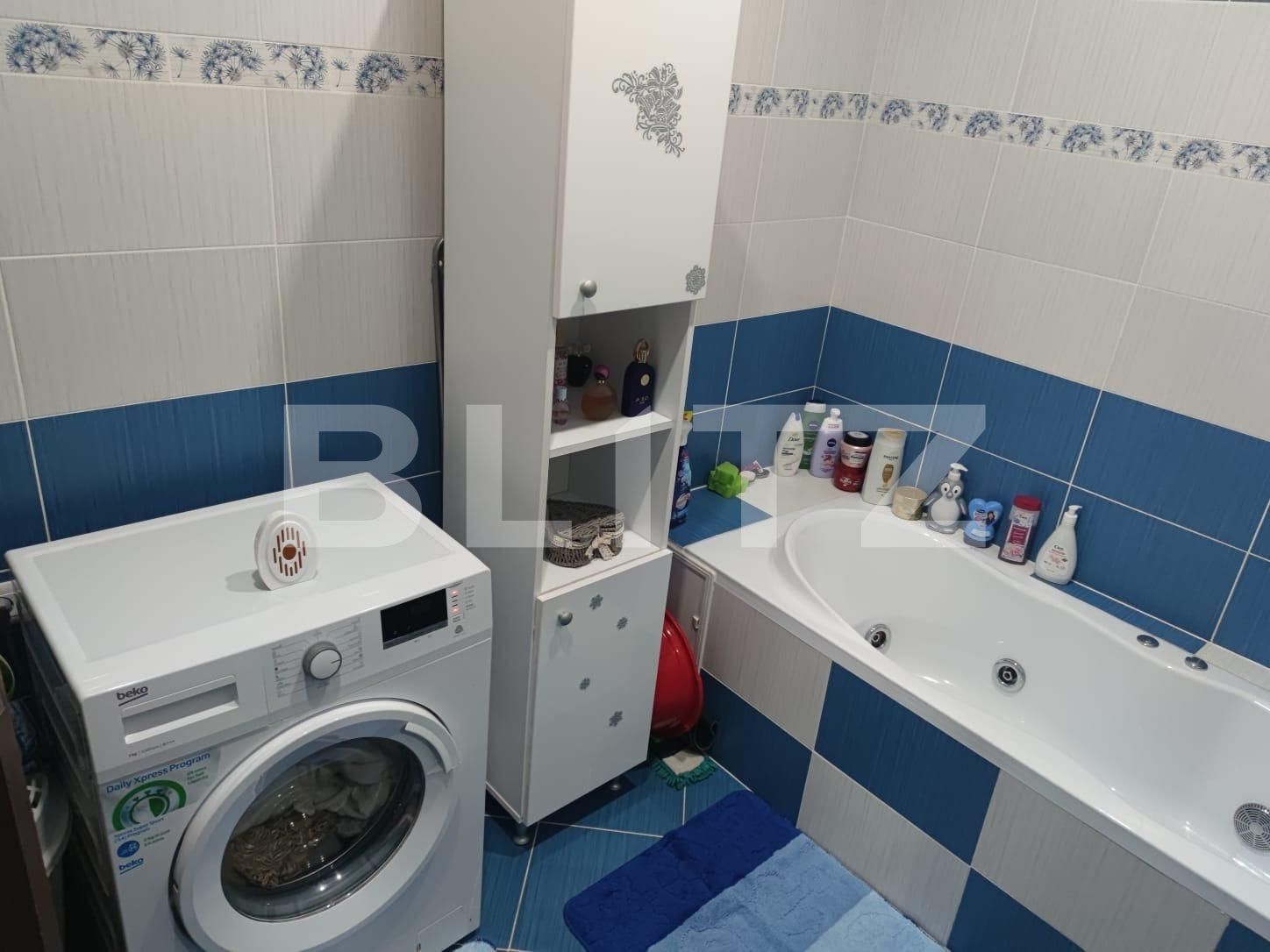 Apartament de vânzare 2 camere Burdujeni - 101905AV | BLITZ Suceava | Poza10