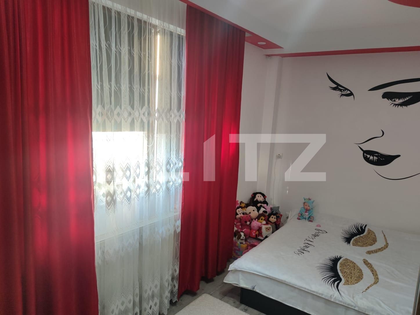 Apartament de vânzare 2 camere Burdujeni - 101905AV | BLITZ Suceava | Poza4