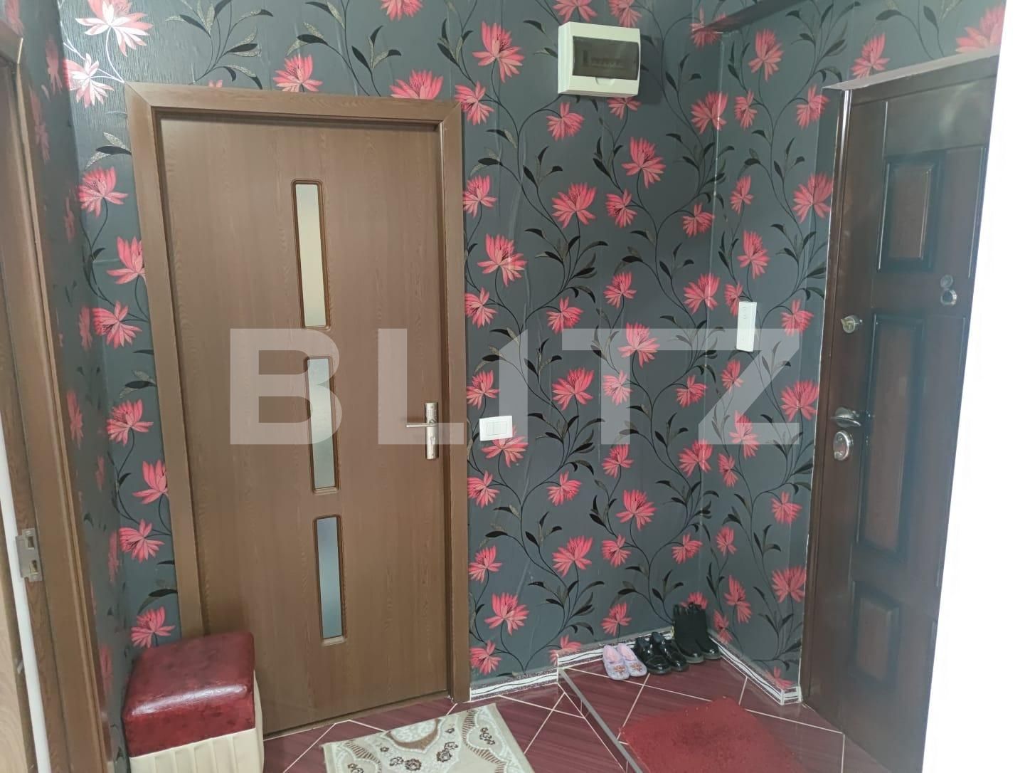 Apartament de vânzare 2 camere Burdujeni - 101905AV | BLITZ Suceava | Poza9