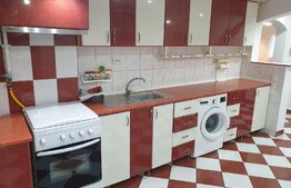 Apartament 2 camere, 55 mp, utilat și mobilat, zona Școlii Generale nr.10