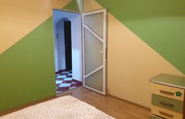 Apartament 2 camere, 55 mp, utilat și mobilat, zona Școlii Generale nr.10