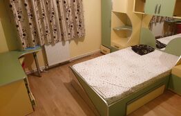 Apartament 2 camere, 55 mp, utilat și mobilat, zona Școlii Generale nr.10