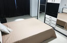 Apartament 2 camere, 55 mp, utilat și mobilat, zona Școlii Generale nr.10